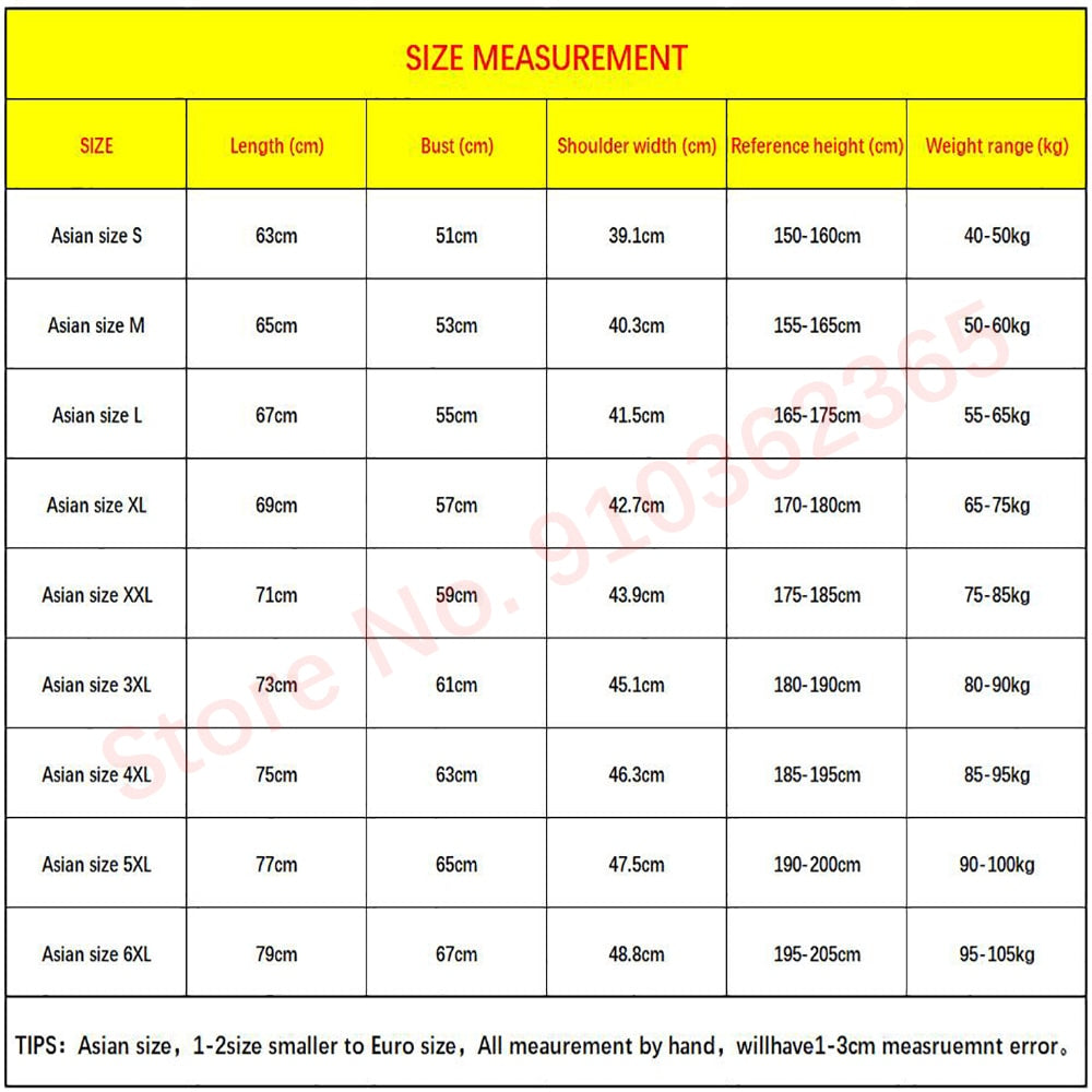 Heating jacket, USB smart switch 2-11 zone heating vest, electric heating hunting vest, men's and women's heating padded jacket